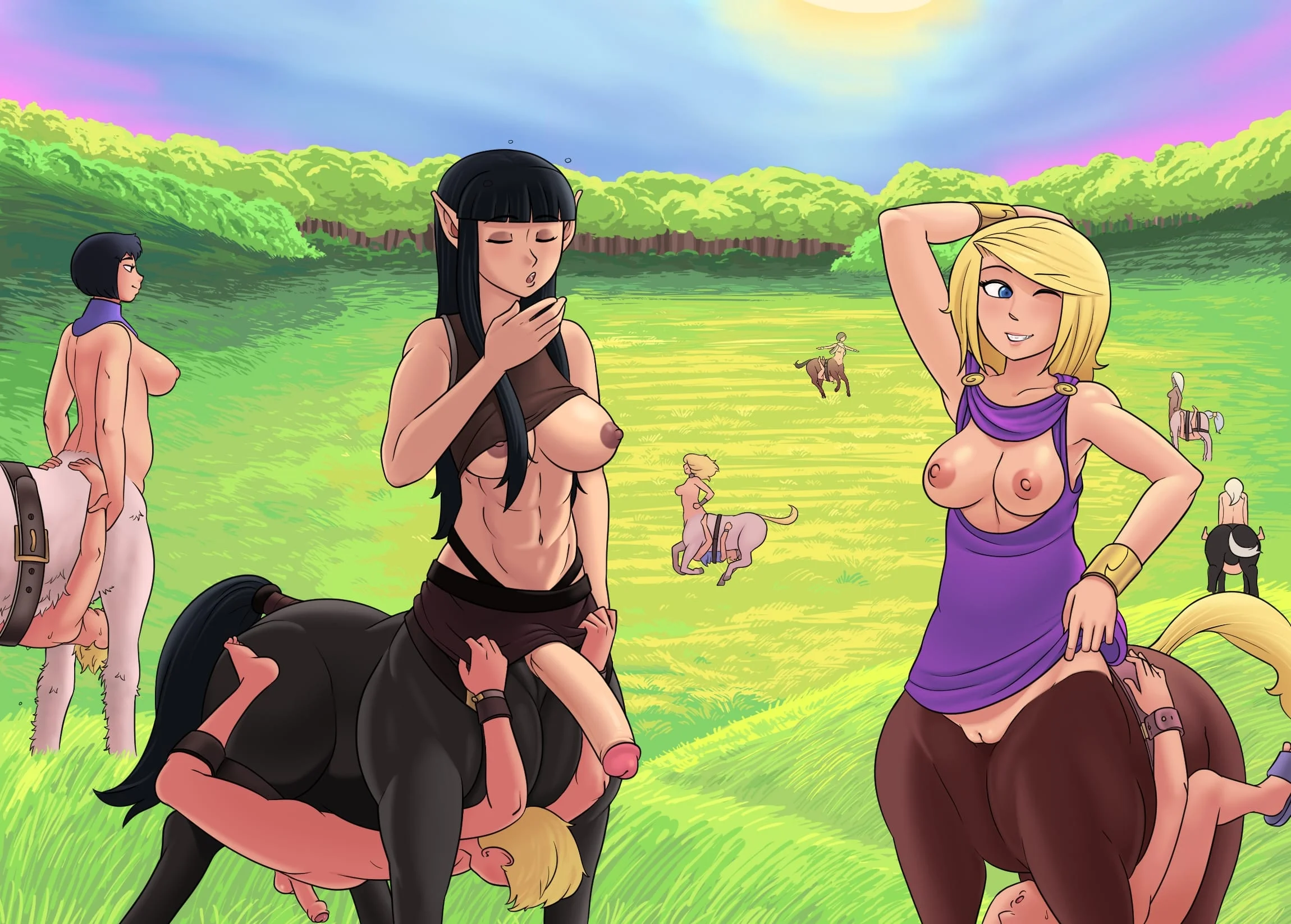 b0f8297dd628d3f0c18e795937d97f9e – 001